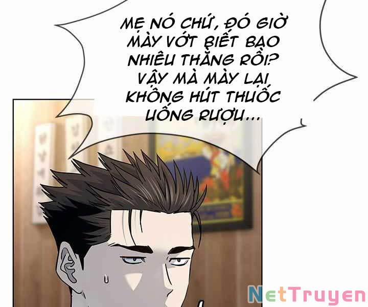Đội Trưởng Lính Đánh Thuê 135 trang 97