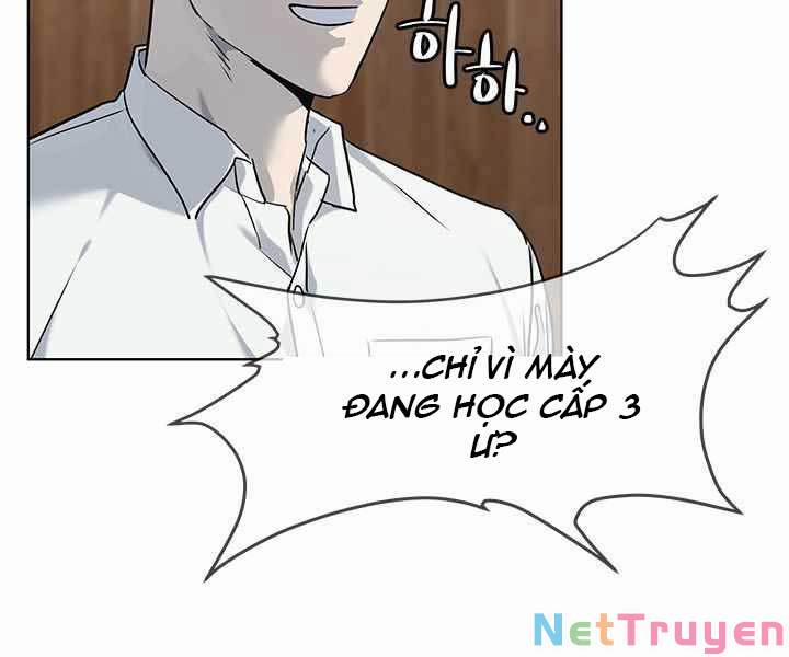 Đội Trưởng Lính Đánh Thuê 135 trang 98