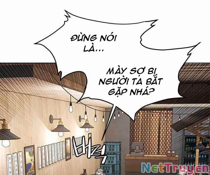 Đội Trưởng Lính Đánh Thuê 135 trang 99