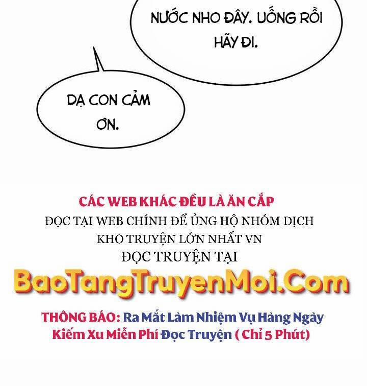 Đội Trưởng Lính Đánh Thuê 136 trang 15