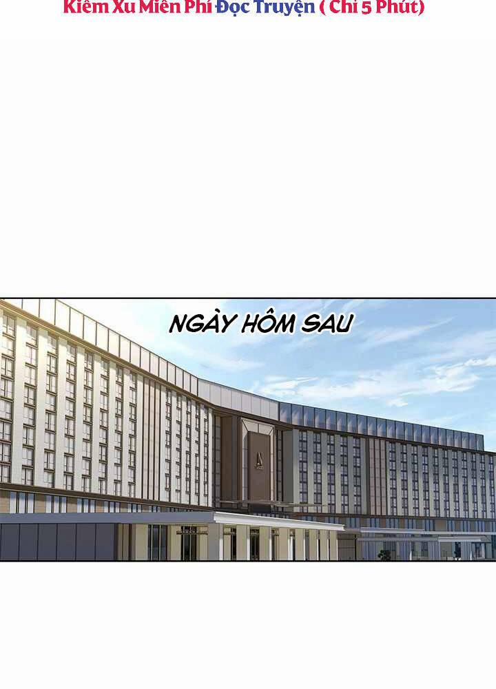 Đội Trưởng Lính Đánh Thuê 136 trang 27