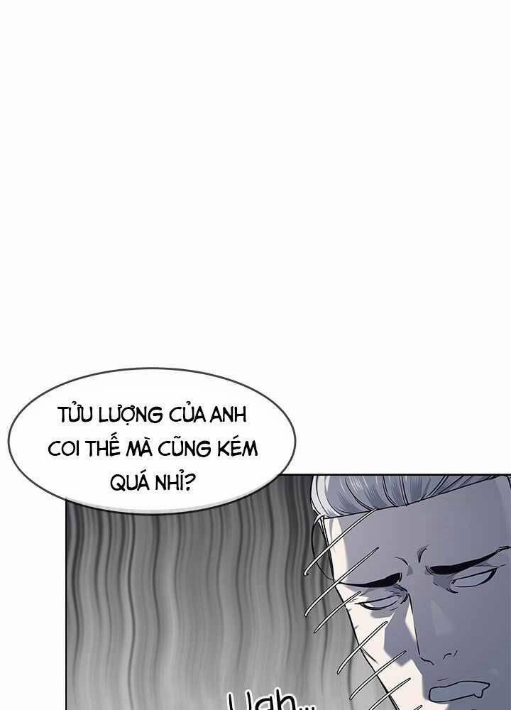 Đội Trưởng Lính Đánh Thuê 136 trang 39