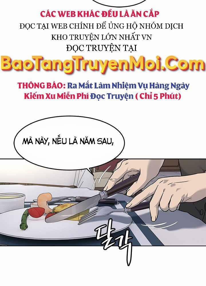 Đội Trưởng Lính Đánh Thuê 136 trang 46