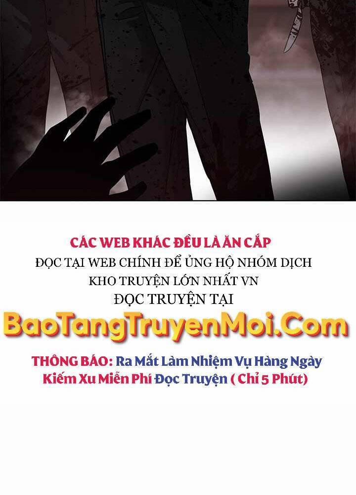 Đội Trưởng Lính Đánh Thuê 136 trang 5