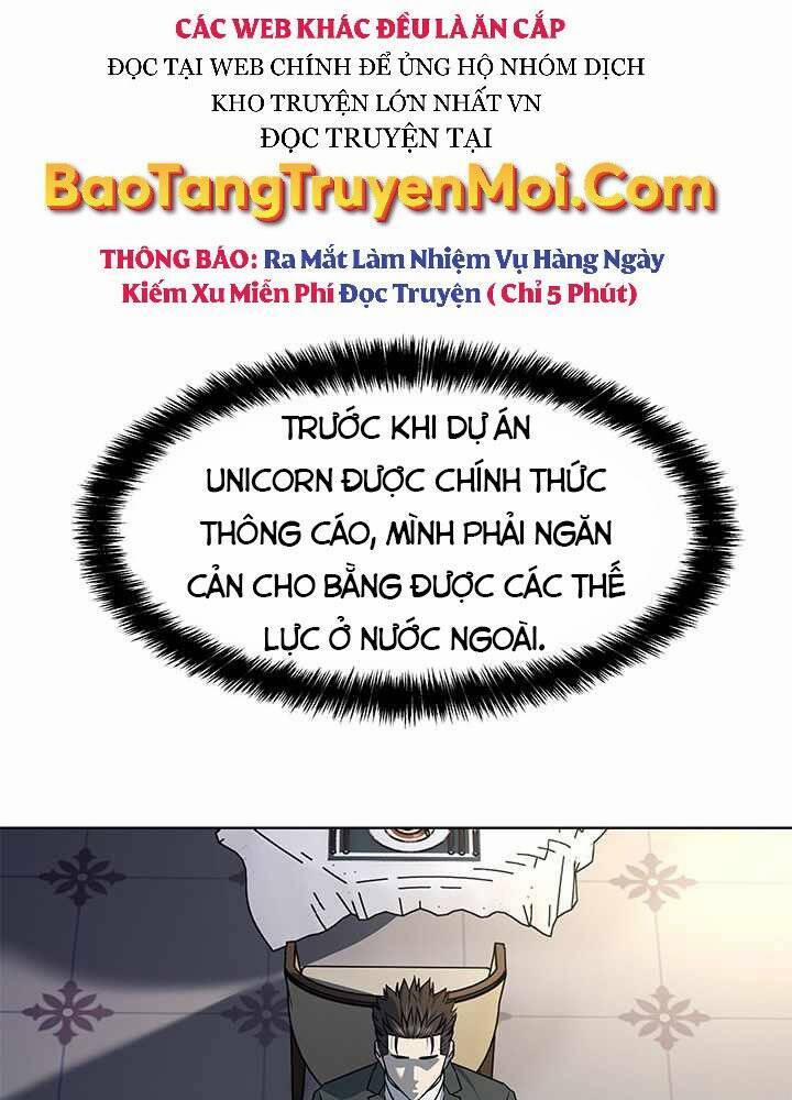 Đội Trưởng Lính Đánh Thuê 136 trang 53