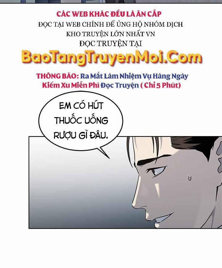Đội Trưởng Lính Đánh Thuê 136 trang 61
