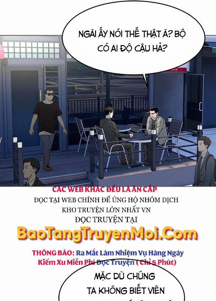 Đội Trưởng Lính Đánh Thuê 136 trang 68