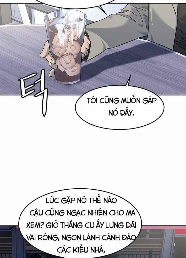 Đội Trưởng Lính Đánh Thuê 136 trang 75