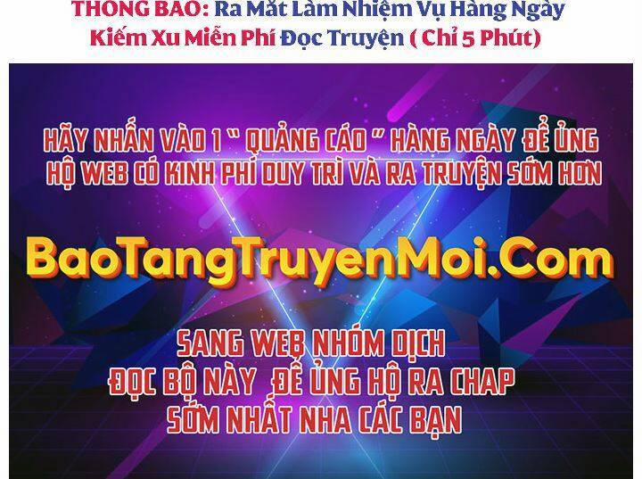 Đội Trưởng Lính Đánh Thuê 136 trang 89