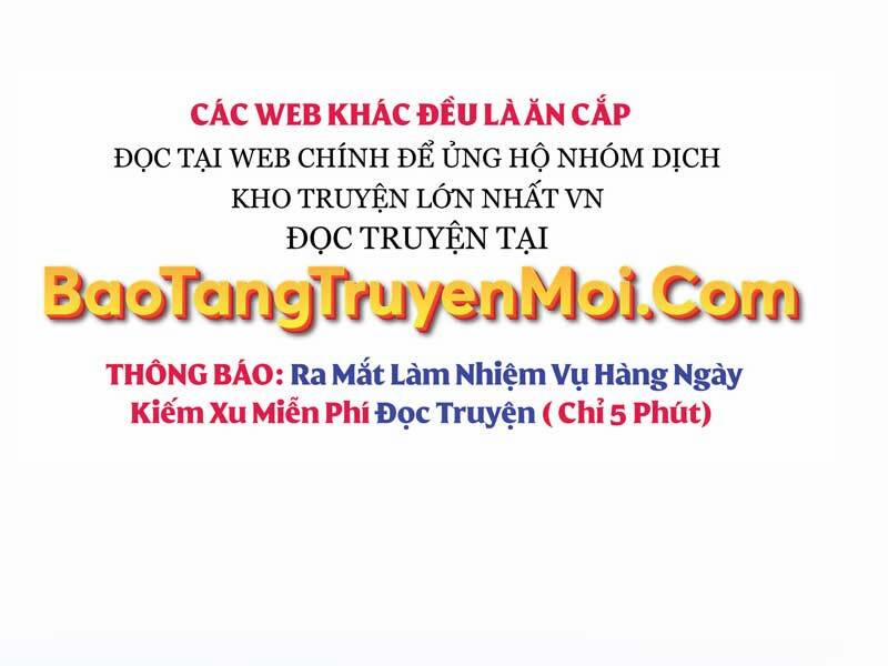 Đội Trưởng Lính Đánh Thuê 137 trang 10