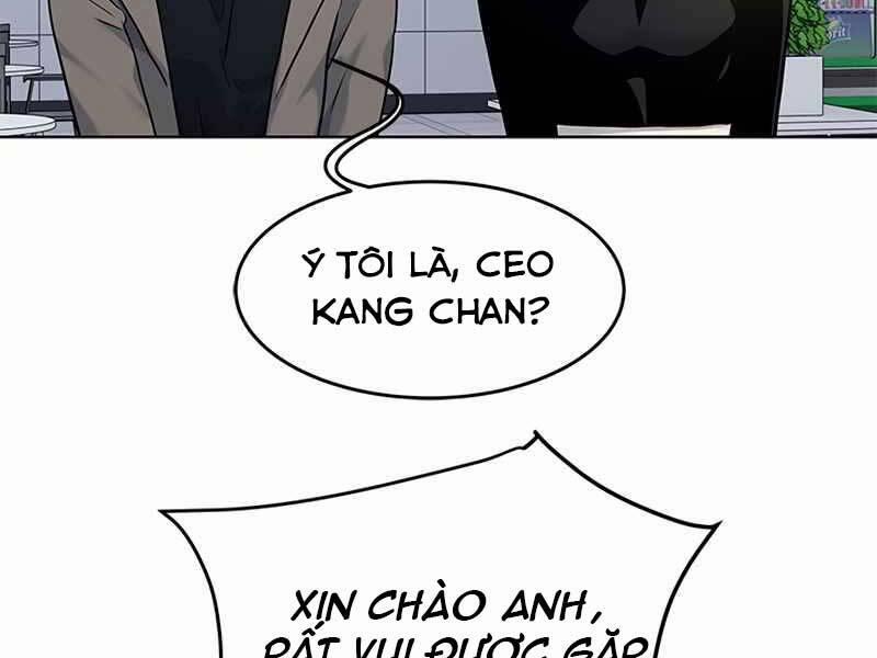 Đội Trưởng Lính Đánh Thuê 137 trang 100