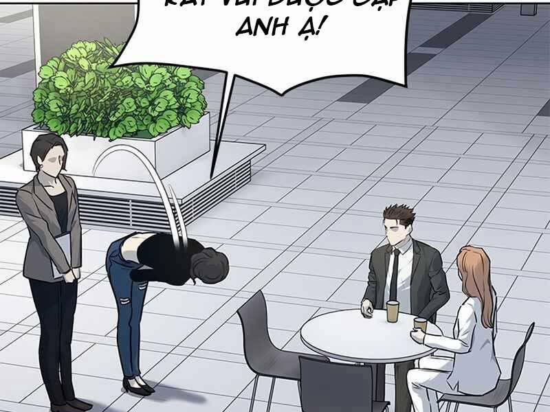 Đội Trưởng Lính Đánh Thuê 137 trang 101