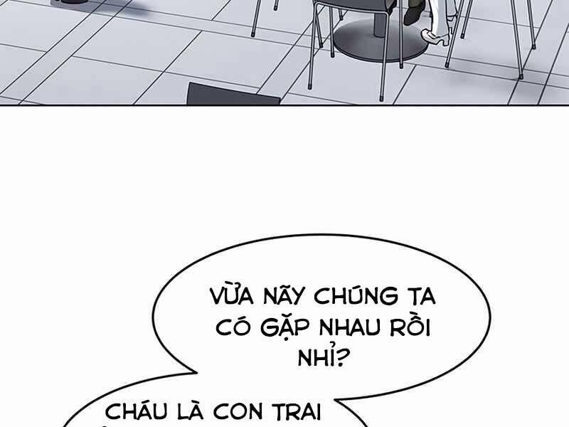 Đội Trưởng Lính Đánh Thuê 137 trang 102