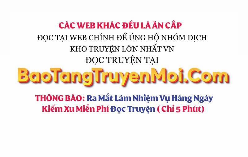 Đội Trưởng Lính Đánh Thuê 137 trang 112