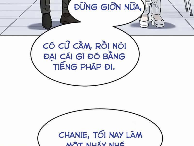 Đội Trưởng Lính Đánh Thuê 137 trang 115