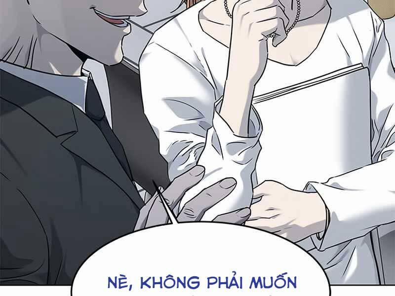 Đội Trưởng Lính Đánh Thuê 137 trang 117