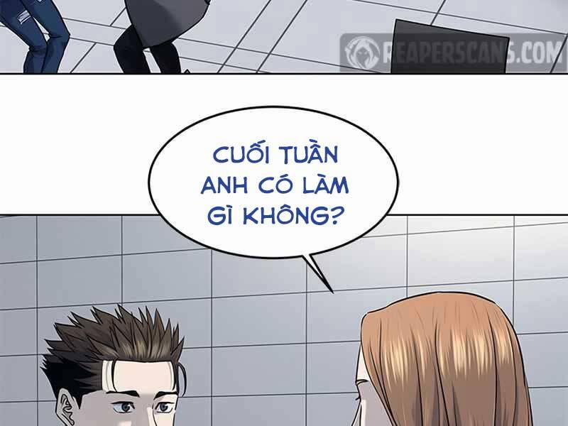 Đội Trưởng Lính Đánh Thuê 137 trang 129