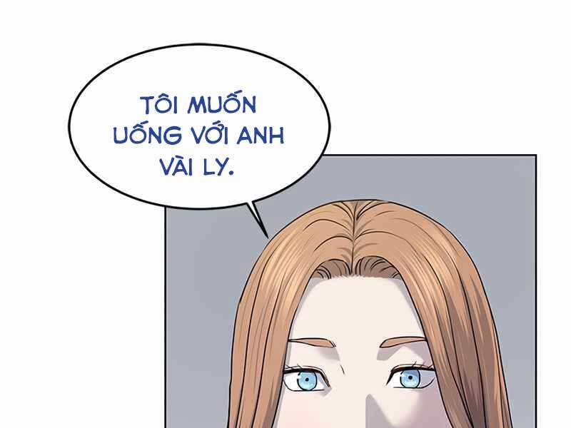 Đội Trưởng Lính Đánh Thuê 137 trang 131