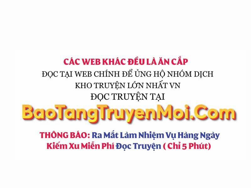 Đội Trưởng Lính Đánh Thuê 137 trang 138