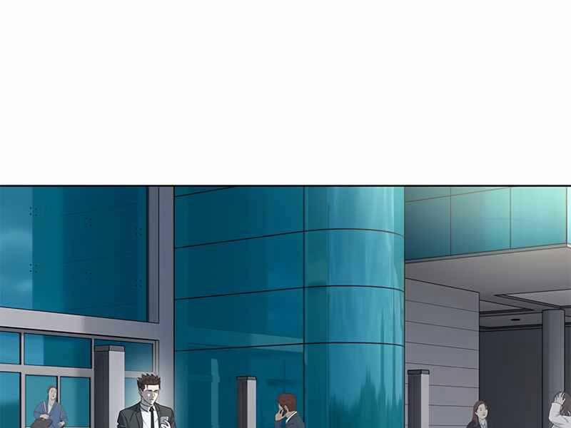 Đội Trưởng Lính Đánh Thuê 137 trang 139
