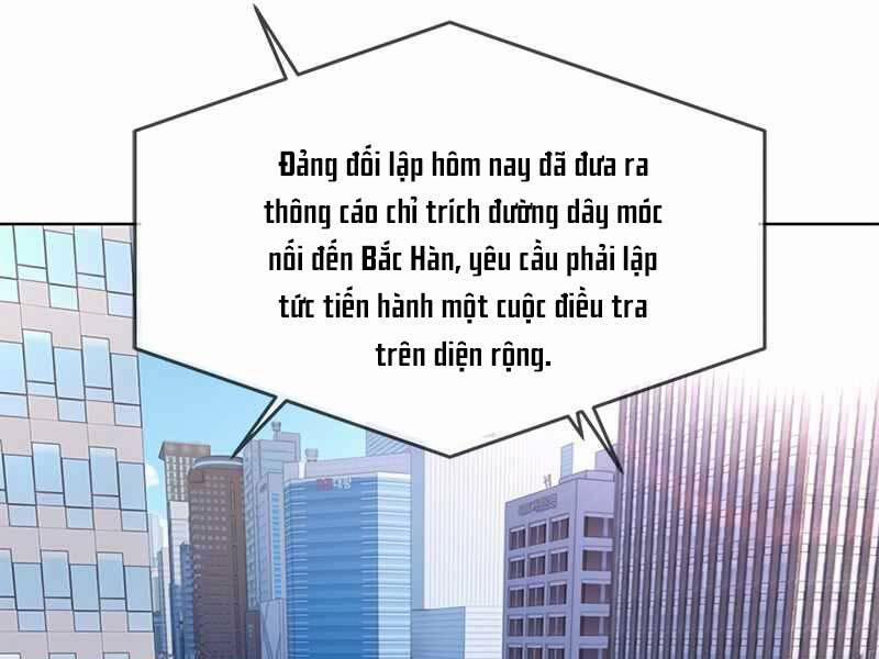 Đội Trưởng Lính Đánh Thuê 137 trang 15