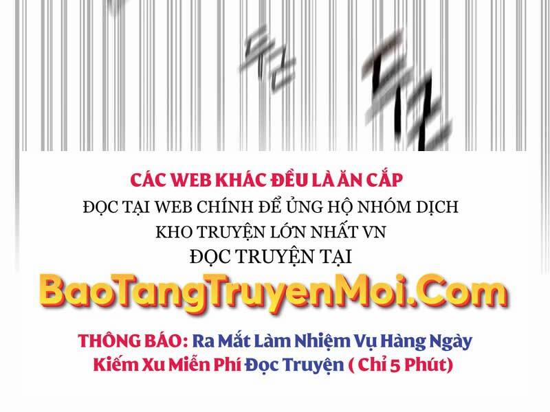 Đội Trưởng Lính Đánh Thuê 137 trang 155