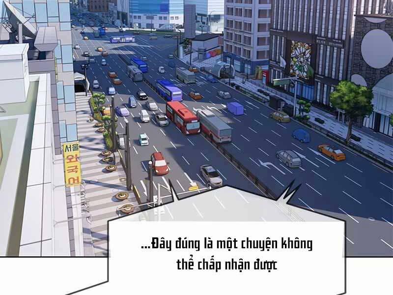 Đội Trưởng Lính Đánh Thuê 137 trang 16