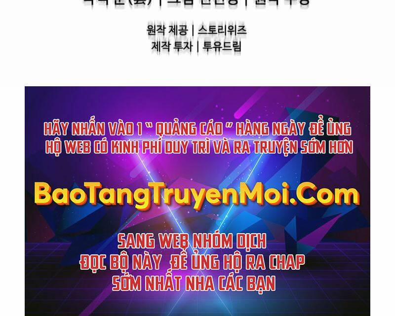 Đội Trưởng Lính Đánh Thuê 137 trang 161