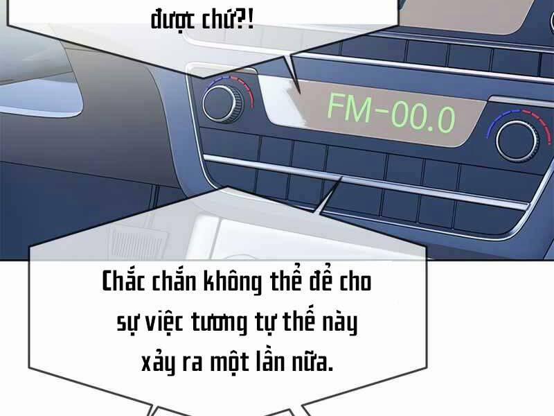 Đội Trưởng Lính Đánh Thuê 137 trang 20