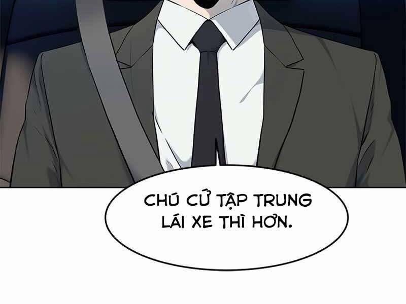 Đội Trưởng Lính Đánh Thuê 137 trang 26