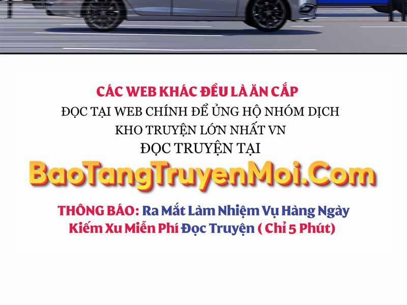 Đội Trưởng Lính Đánh Thuê 137 trang 31