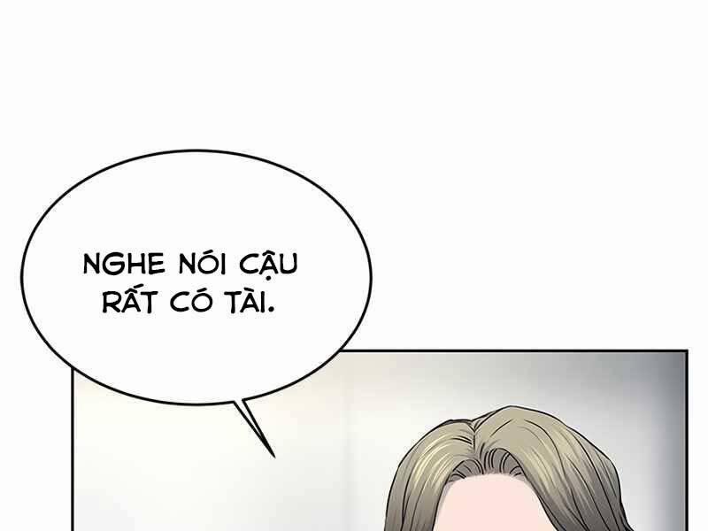 Đội Trưởng Lính Đánh Thuê 137 trang 36