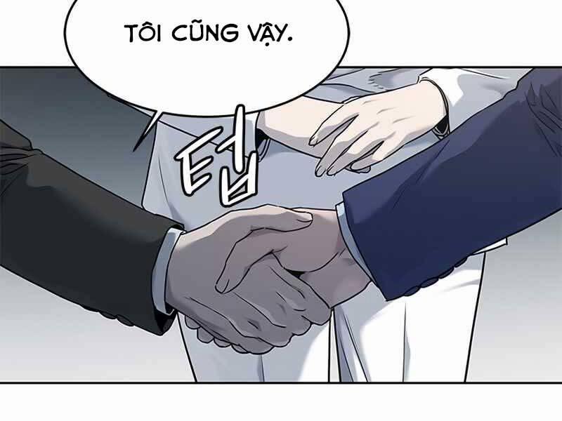 Đội Trưởng Lính Đánh Thuê 137 trang 39