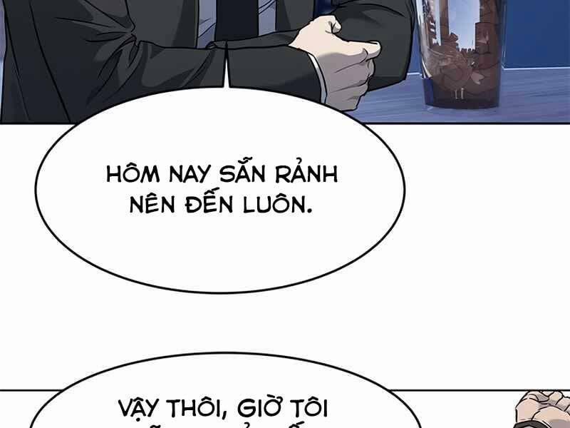Đội Trưởng Lính Đánh Thuê 137 trang 4