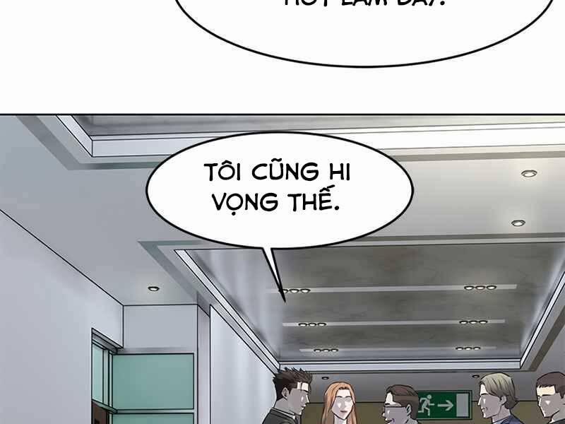 Đội Trưởng Lính Đánh Thuê 137 trang 42
