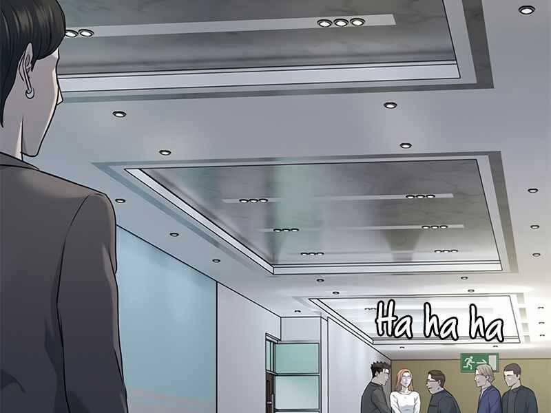 Đội Trưởng Lính Đánh Thuê 137 trang 44