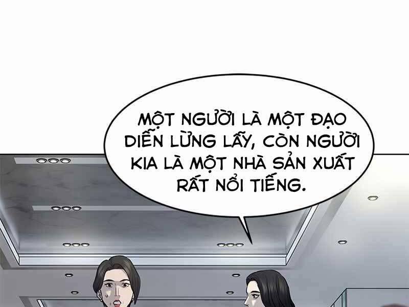 Đội Trưởng Lính Đánh Thuê 137 trang 47