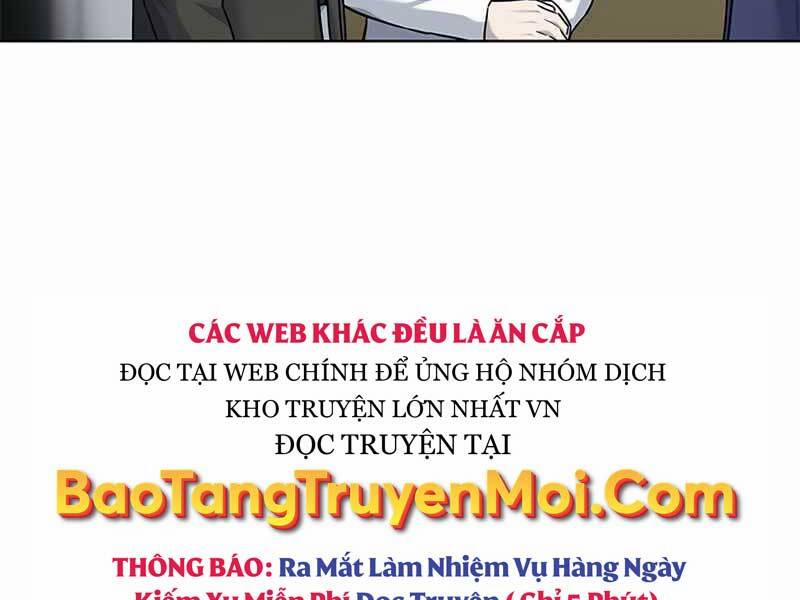 Đội Trưởng Lính Đánh Thuê 137 trang 51