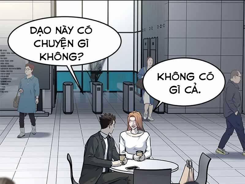 Đội Trưởng Lính Đánh Thuê 137 trang 54