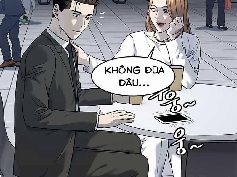 Đội Trưởng Lính Đánh Thuê 137 trang 59
