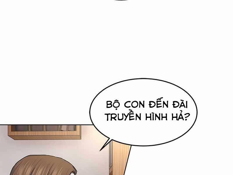Đội Trưởng Lính Đánh Thuê 137 trang 64
