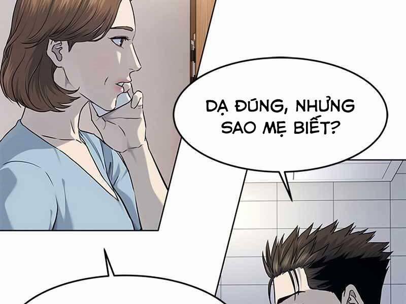 Đội Trưởng Lính Đánh Thuê 137 trang 65