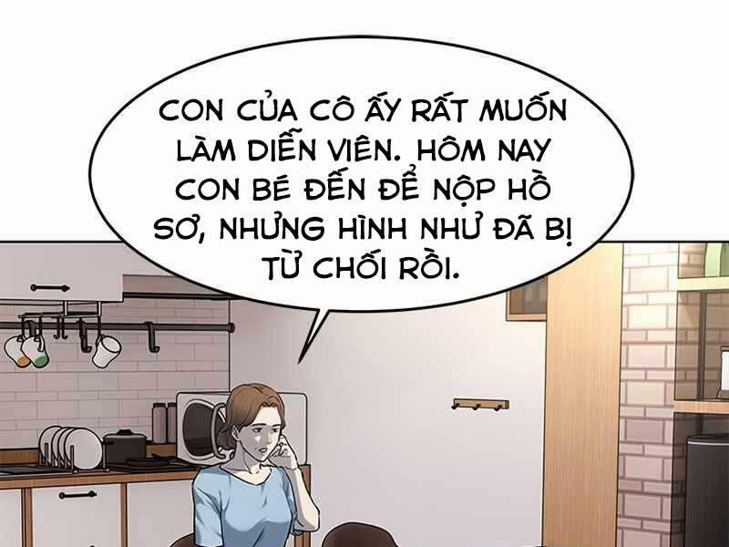 Đội Trưởng Lính Đánh Thuê 137 trang 68