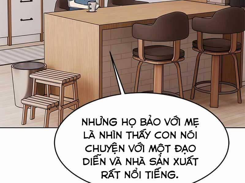Đội Trưởng Lính Đánh Thuê 137 trang 69
