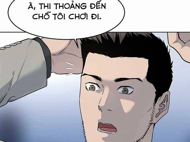 Đội Trưởng Lính Đánh Thuê 137 trang 7