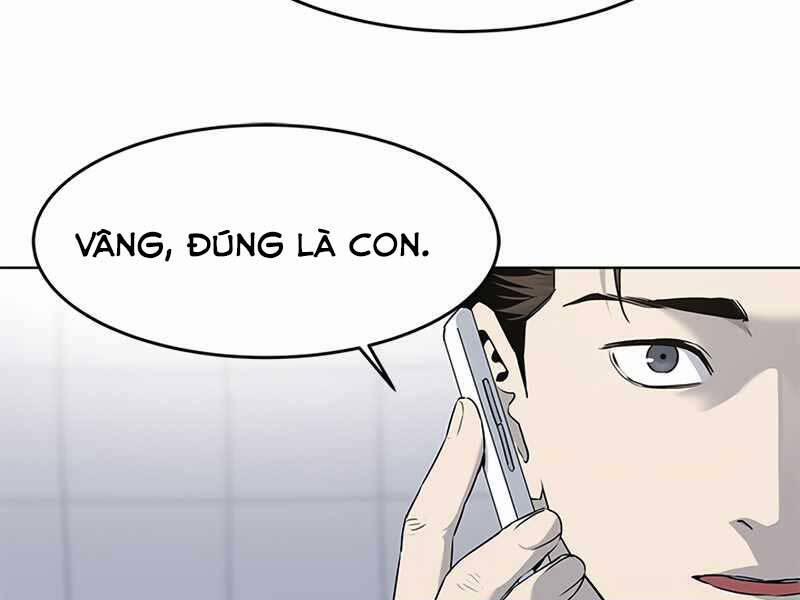 Đội Trưởng Lính Đánh Thuê 137 trang 70