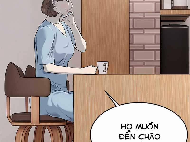 Đội Trưởng Lính Đánh Thuê 137 trang 72