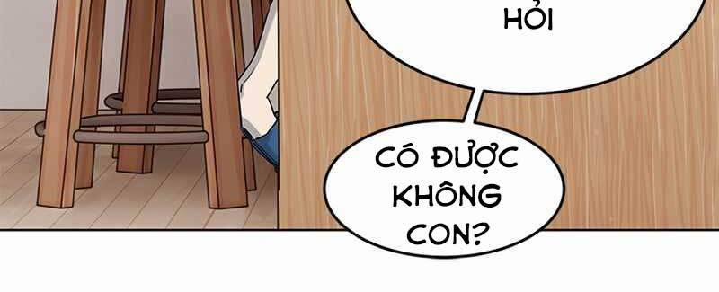 Đội Trưởng Lính Đánh Thuê 137 trang 73