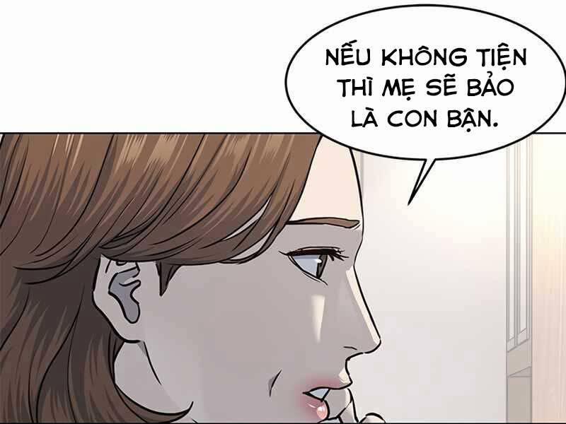 Đội Trưởng Lính Đánh Thuê 137 trang 74