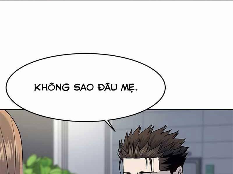Đội Trưởng Lính Đánh Thuê 137 trang 75